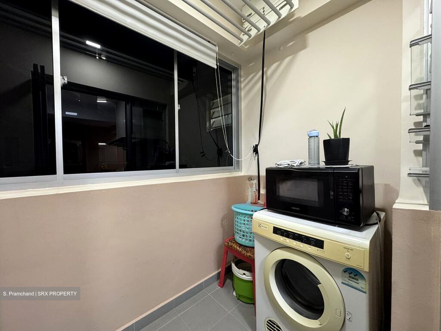 Blk 675D Fern Grove @ Yishun (Yishun), HDB 3 Rooms #507263521